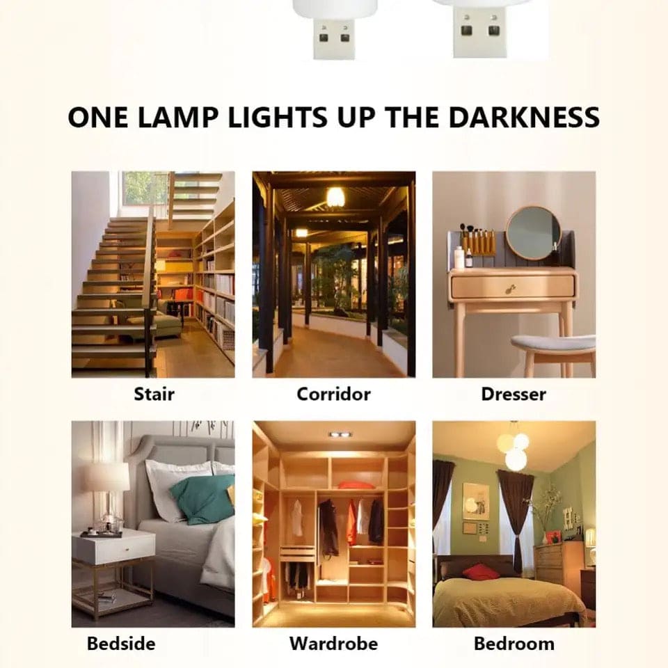Led Flame Light, Flame Flashing Candle Light, Portable Mini Night Light, Ultra Bright Energy Saving Flame Light, USB Imitating Flickering Candle Night Lamp, Flame Flashing Candle Book Lamp Led Flame Light, Flame Flashing Candle Light, Portable Mini Night Light, Ultra Bright Energy Saving Flame Light, USB Imitating Flickering Candle Night Lamp, Flame Flashing Candle Book Lamp